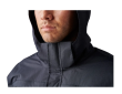 Kurtka meska 5.11 TAC-DRY RAINSHELL 2.0 kolor: BLACK - 5