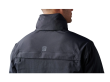 Kurtka meska 5.11 TAC-DRY RAINSHELL 2.0 kolor: BLACK - 6
