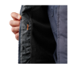 Kurtka meska 5.11 TAC-DRY RAINSHELL 2.0 kolor: BLACK - 9