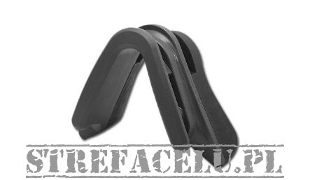 ESS - Medium - Clearance Eyeshield Nosepiece - 740-0528