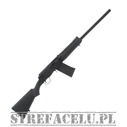 Strzelba SAIGA 12 ver.083 // 12/76