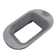 Tungsten Magwell, Manufacturer : BUL Armory, Compatibility : SAS II Bul Armory - 2