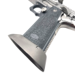 Tungsten Magwell, Manufacturer : BUL Armory, Compatibility : SAS II Bul Armory - 3
