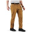 Men's Pants, Manufacturer : 5.11, Model : Abr Pro Pant, Color : Kangaroo - 2