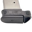 HS S5 6-round magazine // .45ACP - 2