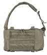 Plecak 5.11 RAPID SLING PACK, kolor: PYTHON - 3