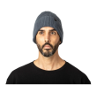 Czapka zimowa unisex 5.11 BOISTEL BEANIE kolor: TURBULENCE - 2