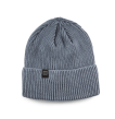 Czapka zimowa unisex 5.11 BOISTEL BEANIE kolor: TURBULENCE - 3