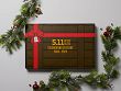 Kalendarz adwentowy 5.11 2023  CHRISTMAS ADVENT 2023 - 2