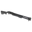 Strzelba Pump-Action Armsan RS-X1 Black 51cm 7+1 // 12/76 - 3