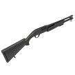 Strzelba Pump-Action Armsan RS-X1 Black 51cm 7+1 // 12/76 - 4