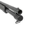 Strzelba Pump-Action Armsan RS-X1 Black 51cm 7+1 // 12/76 - 5