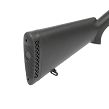 Strzelba Pump-Action Armsan RS-X1 Black 51cm 7+1 // 12/76 - 6