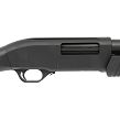 Strzelba Pump-Action Armsan RS-X1 Black 51cm 7+1 // 12/76 - 7