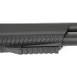 Strzelba Pump-Action Armsan RS-X1 Black 51cm 7+1 // 12/76 - 8