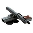 Pistolet Sig Sauer 1911 Black kal.22LR - 3