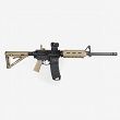 Magpul - MBUS FDE Sight Rear - MAG248FDE - 4