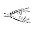 Victorinox Swiss Tool Spirit MX Clip - 4