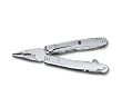 Victorinox Swiss Tool Spirit MX Clip - 3