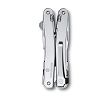 Victorinox Swiss Tool Spirit MX Clip - 2