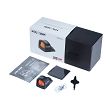 Holosun - HS507C X2 Micro Red Dot - Solar Panel - 7