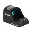 Holosun - HS507C X2 Micro Red Dot - Solar Panel - 4