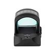 Holosun - HS507C X2 Micro Red Dot - Solar Panel - 6