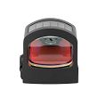 Holosun - HS507C X2 Micro Red Dot - Solar Panel - 5