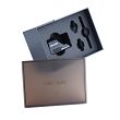 Holosun - HS507C X2 Micro Red Dot - Solar Panel - 8