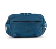 Saszetka 5.11 LV8 SLING PACK kolor: BLUEBLOOD - 2
