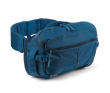 Saszetka 5.11 LV8 SLING PACK kolor: BLUEBLOOD - 3
