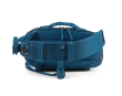 Saszetka 5.11 LV8 SLING PACK kolor: BLUEBLOOD - 4