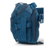 Saszetka 5.11 LV8 SLING PACK kolor: BLUEBLOOD - 5