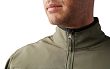 Kurtka męska 5.11 CHAMELEON SOFTSHELL 2.0 kolor: BLACK - 6