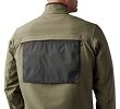 Kurtka męska 5.11 CHAMELEON SOFTSHELL 2.0 kolor: BLACK - 10