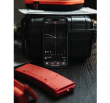 BLACKBEARDX Red Laser AR-10 : THE AUTO-RESETTING TRIGGER SYSTEM WITH ANALYTICS AND SMART FEEDBACK MANTIS - 9