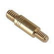 Male Male Adapter, 8/32 <----> Medium, Product Code : SC-94A_4 - 2