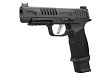 Pistolet Sig Sauer P365 FUSE kal. 9x19mm - 2