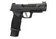 Pistolet Sig Sauer P365 FUSE kal. 9x19mm - 3