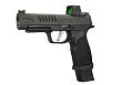 Pistolet Sig Sauer P365 FUSE kal. 9x19mm - 6