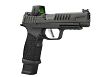Pistolet Sig Sauer P365 FUSE kal. 9x19mm - 7