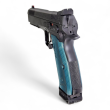Pistolet CZ Shadow 2 kal. 9x19mm - 5