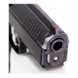 Pistolet CZ Shadow 2 kal. 9x19mm - 6