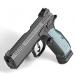 Pistolet CZ Shadow 2 kal. 9x19mm - 2