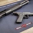 Real Avid - Gun cleaning mat - AVMCS-U - 10