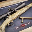Real Avid - Gun cleaning mat - AVMCS-U - 12