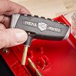 Real Avid - Gun cleaning mat - AVMCS-U - 14