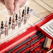 Real Avid - Gun cleaning mat - AVMCS-U - 15