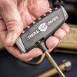 Real Avid - Gun cleaning mat - AVMCS-U - 16