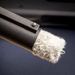Real Avid - Gun cleaning mat - AVMCS-U - 19